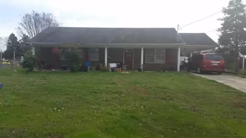 6897 Harmony Cir, Talbott, TN 37877 photo 1