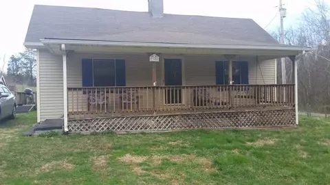 2306 Monterey Rd, Talbott, TN 37877 photo 1