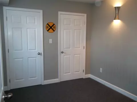 8162 Cross Creek Dr, Talbott, TN 37877 photo 15