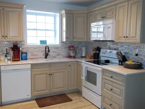 8162 Cross Creek Dr, Talbott, TN 37877 photo 10