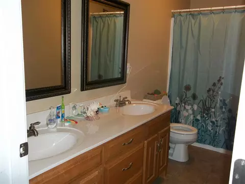 8162 Cross Creek Dr, Talbott, TN 37877 photo 8