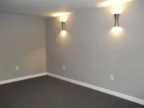 8162 Cross Creek Dr, Talbott, TN 37877 photo 14