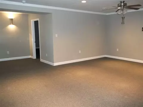 8162 Cross Creek Dr, Talbott, TN 37877 photo 13
