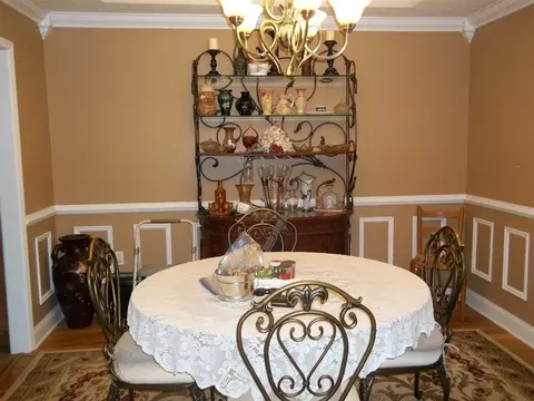 8162 Cross Creek Dr, Talbott, TN 37877 photo 5