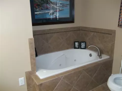 8162 Cross Creek Dr, Talbott, TN 37877 photo 7