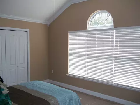 8162 Cross Creek Dr, Talbott, TN 37877 photo 9