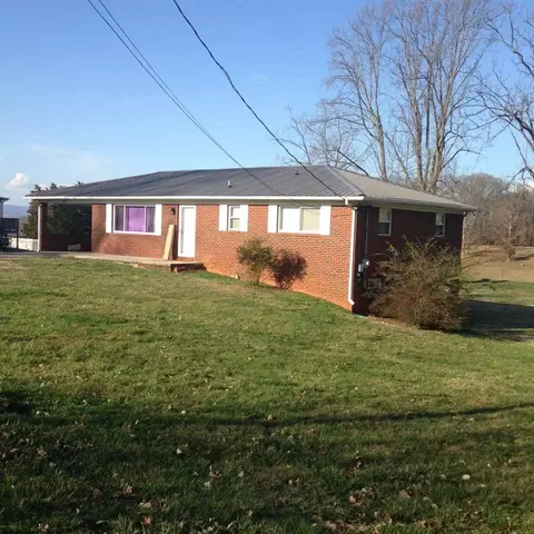 584 Wanda Dr, Talbott, TN 37877 photo 1