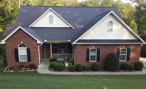 2483 Boat Dock Rd, Talbott, TN 37877 photo 1