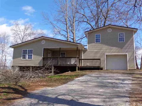2761 Lowe Dr, Talbott, TN 37877 photo 1