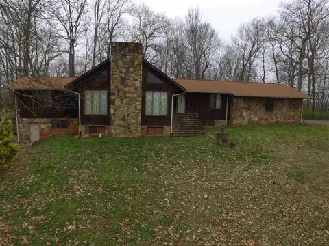1104 Fred Sharp Rd, White Pine, TN 37890 photo 23