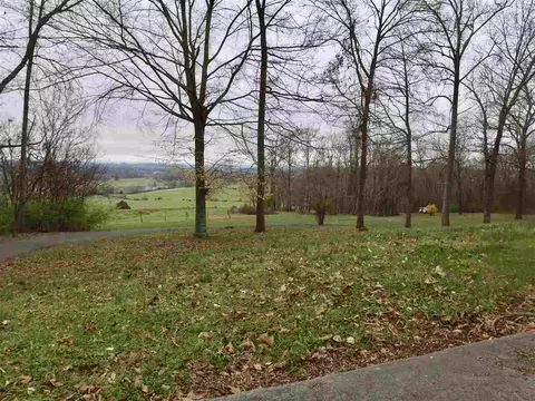 1104 Fred Sharp Rd, White Pine, TN 37890 photo 21