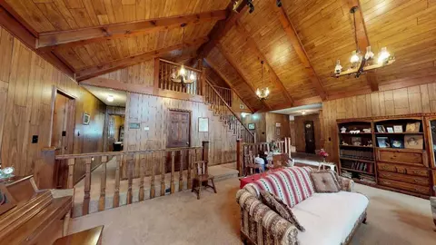 1104 Fred Sharp Rd, White Pine, TN 37890 photo 4