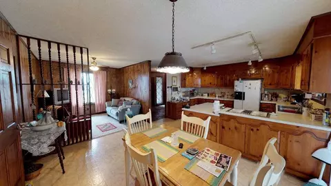 1104 Fred Sharp Rd, White Pine, TN 37890 photo 9