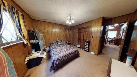 1104 Fred Sharp Rd, White Pine, TN 37890 photo 13