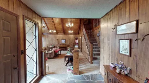 1104 Fred Sharp Rd, White Pine, TN 37890 photo 2