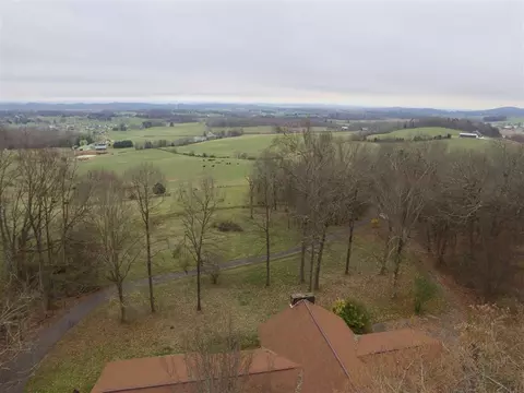 1104 Fred Sharp Rd, White Pine, TN 37890 photo 24