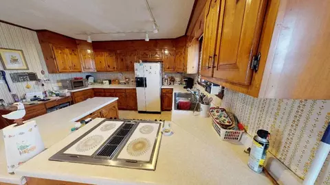 1104 Fred Sharp Rd, White Pine, TN 37890 photo 8