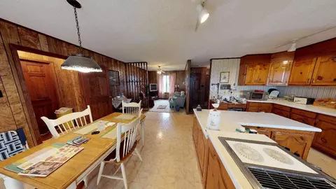 1104 Fred Sharp Rd, White Pine, TN 37890 photo 7