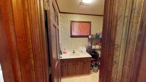 1104 Fred Sharp Rd, White Pine, TN 37890 photo 16