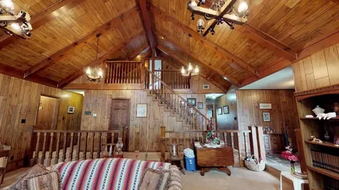 1104 Fred Sharp Rd, White Pine, TN 37890 photo 5