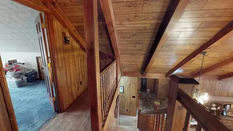 1104 Fred Sharp Rd, White Pine, TN 37890 photo 19