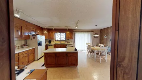 1104 Fred Sharp Rd, White Pine, TN 37890 photo 6