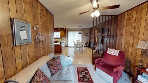 1104 Fred Sharp Rd, White Pine, TN 37890 photo 10