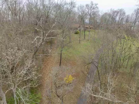 1104 Fred Sharp Rd, White Pine, TN 37890 photo 22