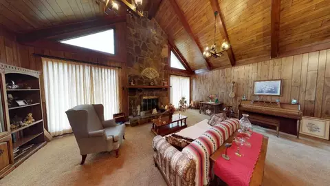 1104 Fred Sharp Rd, White Pine, TN 37890 photo 3