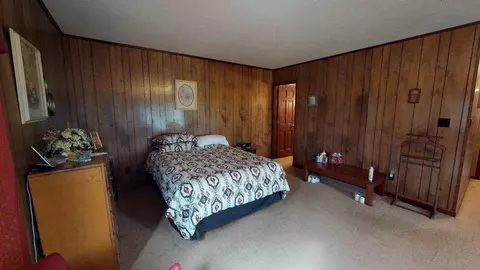 1104 Fred Sharp Rd, White Pine, TN 37890 photo 11