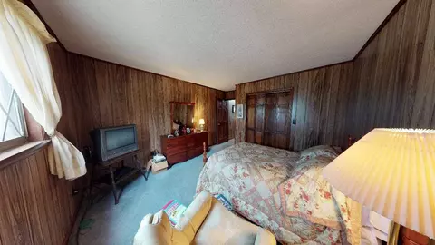 1104 Fred Sharp Rd, White Pine, TN 37890 photo 15