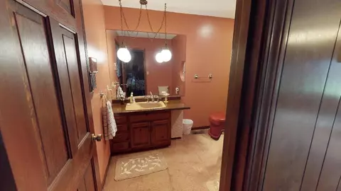 1104 Fred Sharp Rd, White Pine, TN 37890 photo 12