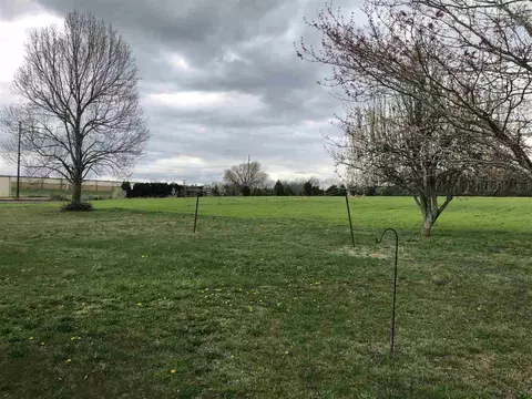 5976 Buell St, Talbott, TN 37877 photo 6
