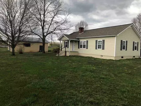 5976 Buell St, Talbott, TN 37877 photo 3