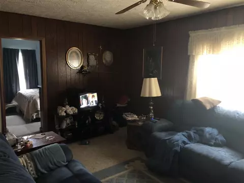 5976 Buell St, Talbott, TN 37877 photo 8