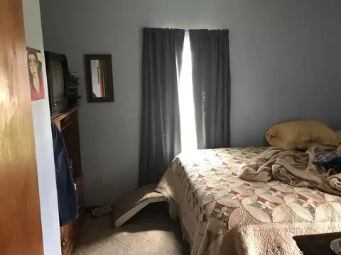 5976 Buell St, Talbott, TN 37877 photo 9