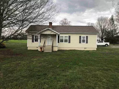 5976 Buell St, Talbott, TN 37877 photo 1