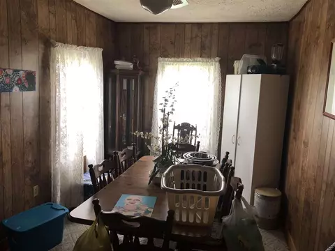 5976 Buell St, Talbott, TN 37877 photo 7