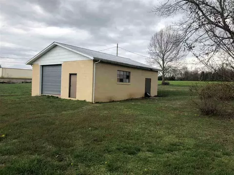 5976 Buell St, Talbott, TN 37877 photo 4