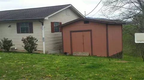 185 Diamond Ln, Bean Station, TN 37708 photo 9