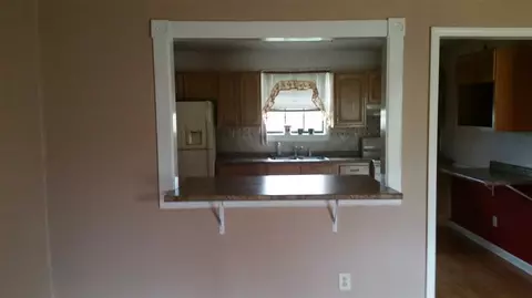 185 Diamond Ln, Bean Station, TN 37708 photo 4
