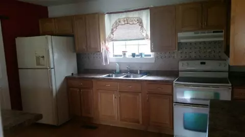 185 Diamond Ln, Bean Station, TN 37708 photo 5