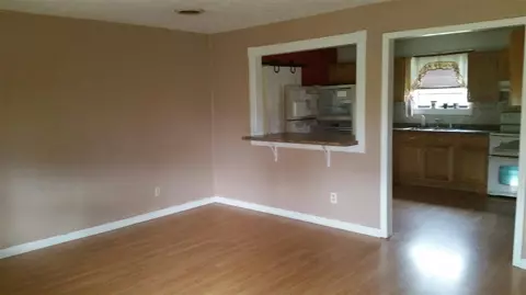 185 Diamond Ln, Bean Station, TN 37708 photo 3