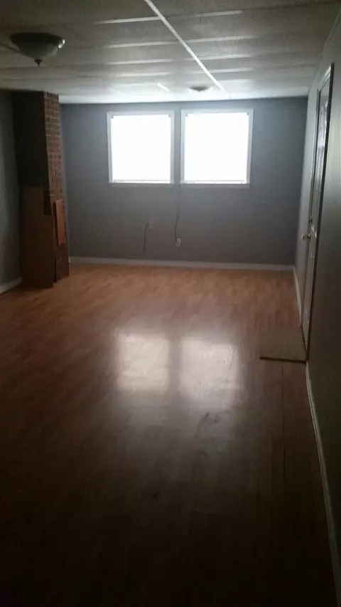 185 Diamond Ln, Bean Station, TN 37708 photo 6