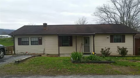 185 Diamond Ln, Bean Station, TN 37708 photo 1