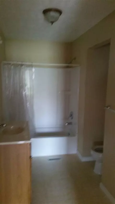 185 Diamond Ln, Bean Station, TN 37708 photo 8