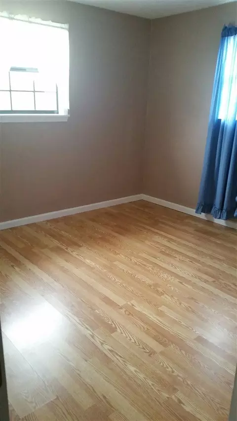 185 Diamond Ln, Bean Station, TN 37708 photo 7
