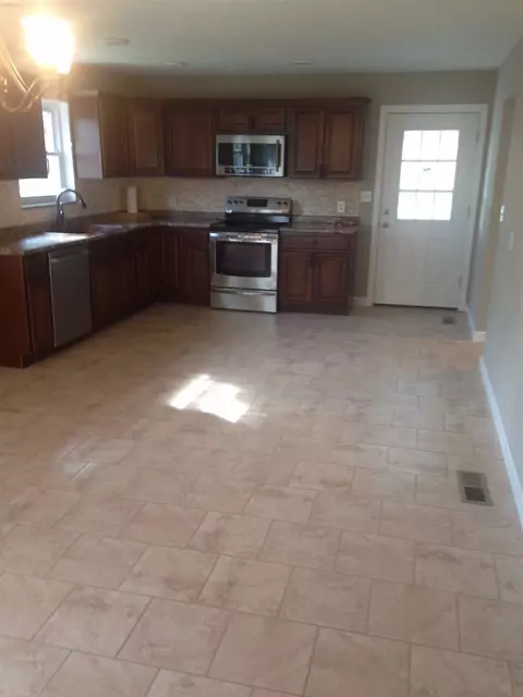 263 Old Poplar Ridge Rd, Talbott, TN 37877 photo 5