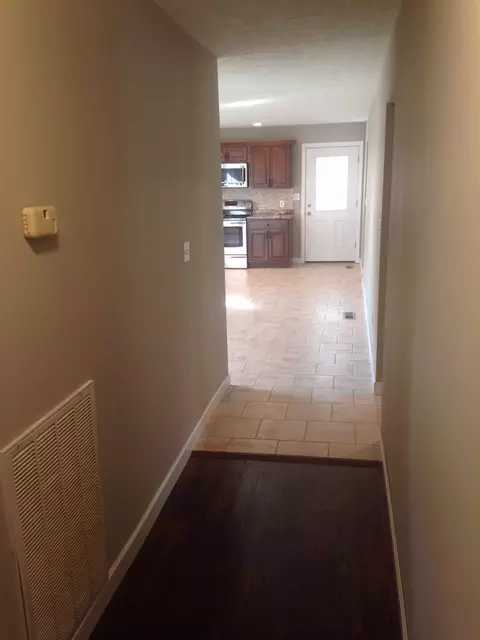 263 Old Poplar Ridge Rd, Talbott, TN 37877 photo 7