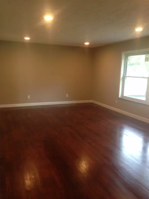 263 Old Poplar Ridge Rd, Talbott, TN 37877 photo 12
